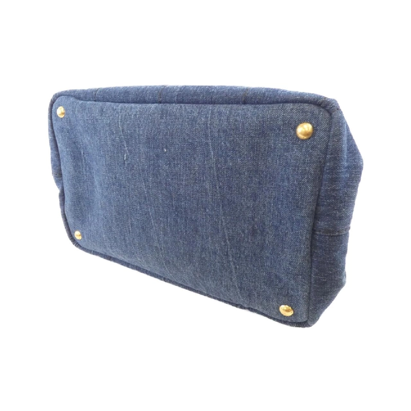 Túi Prada B1877B 617802