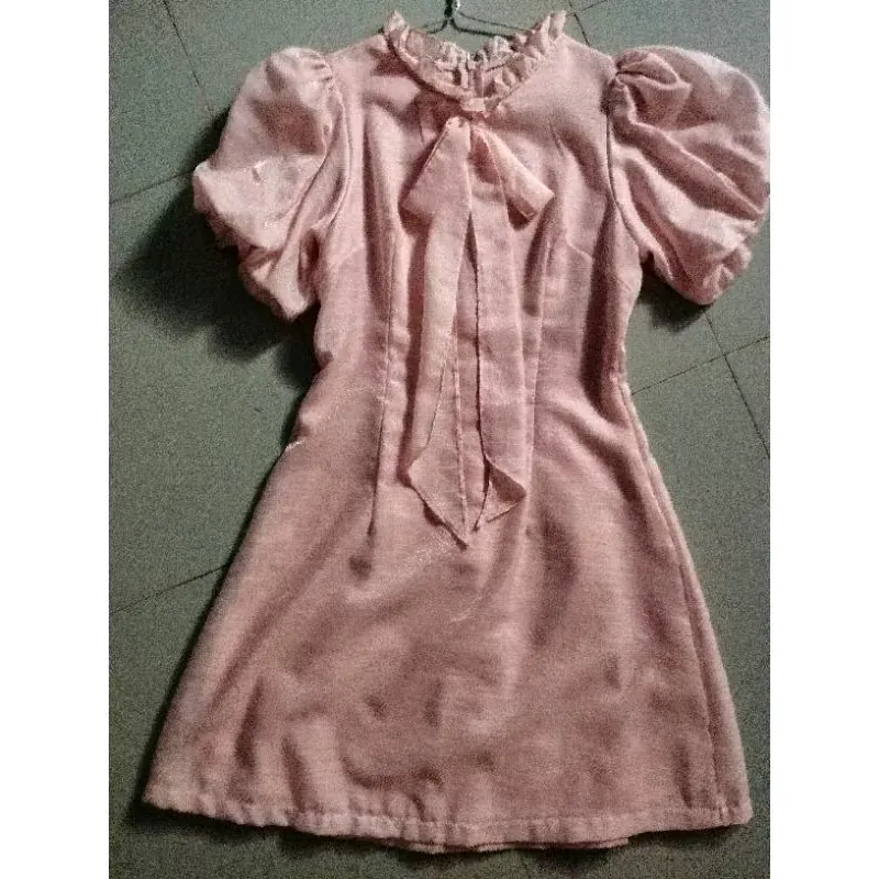 Đầm cho nữ  1024050