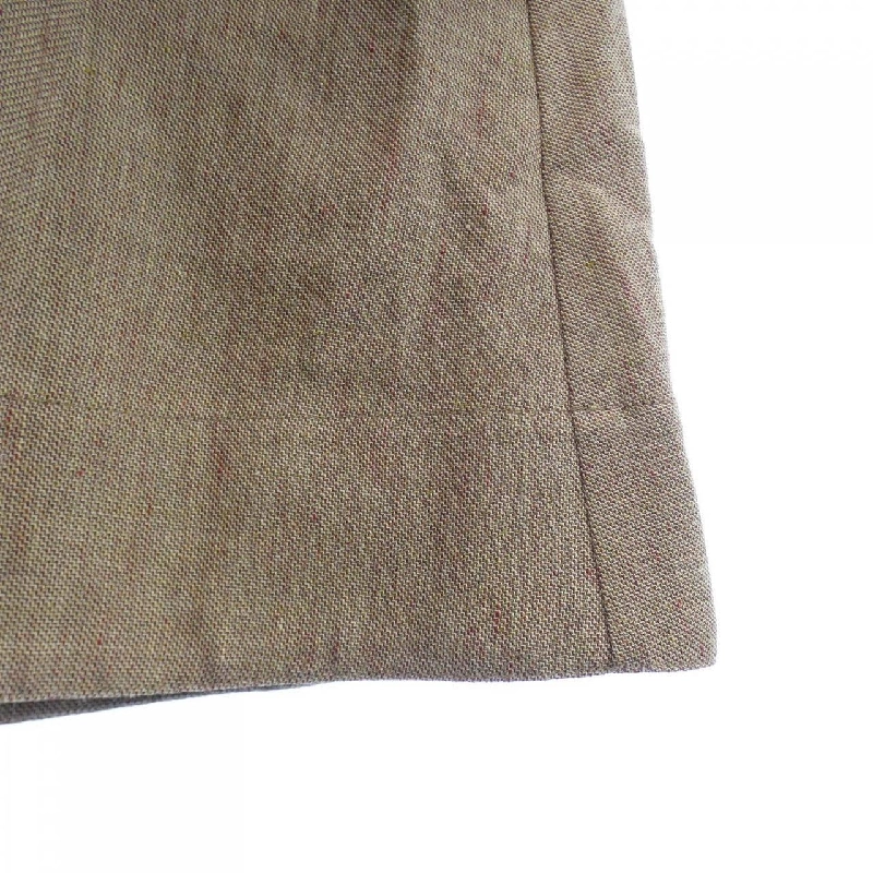 Đồ hiệu DRAWER - Váy 825339