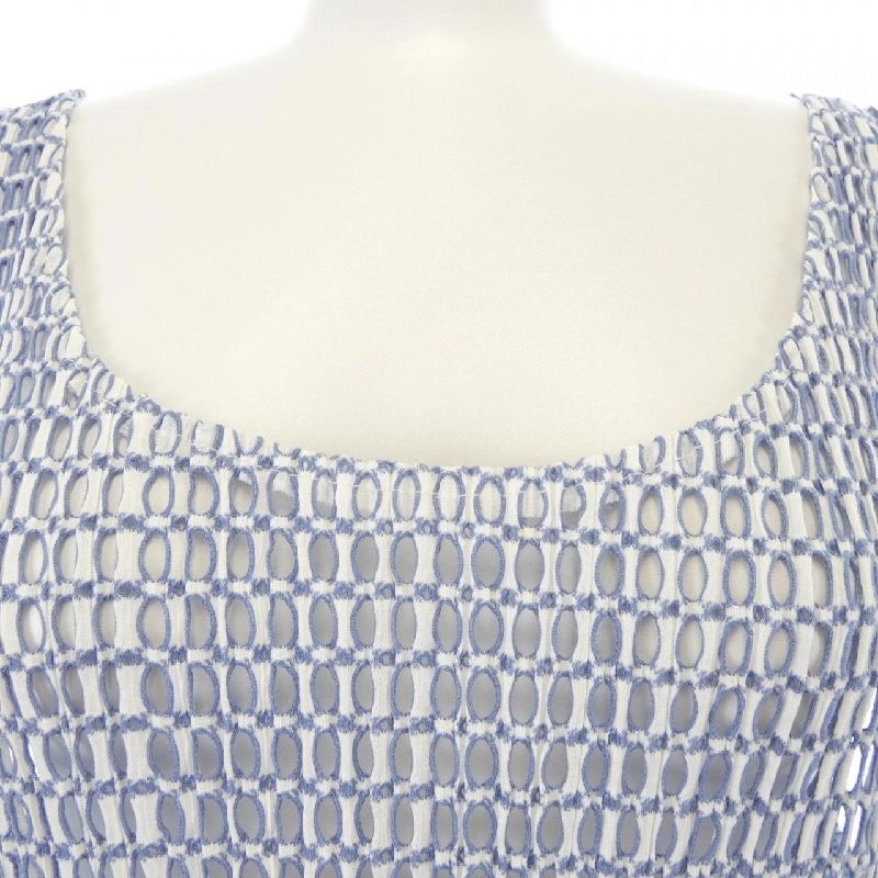 Pleats Please PLEATS PLEASE PP21-JT752 Váy 648339