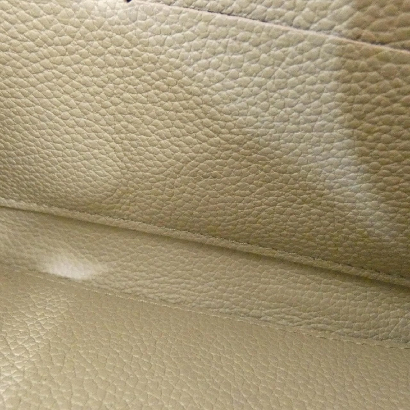 Ví Louis Vuitton Monogram Bi-color Zippy Wallet M69794 - Hàng hiệu Authentic 770981