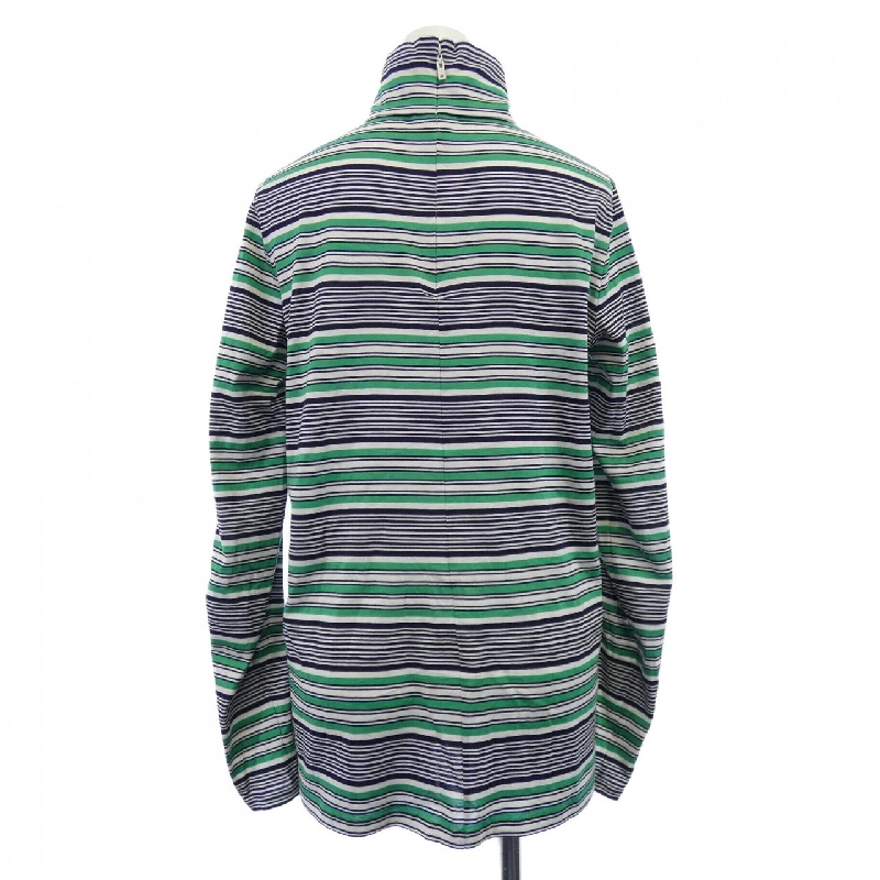 Áo thun PRADA 39468 S182 1R1J - Hàng hiệu Chính hãng 824090