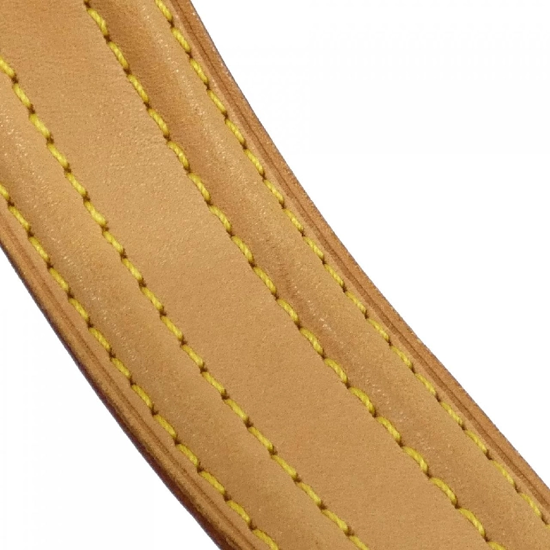 Túi xách Louis Vuitton Monogram Multicolor Cite M51162 616723