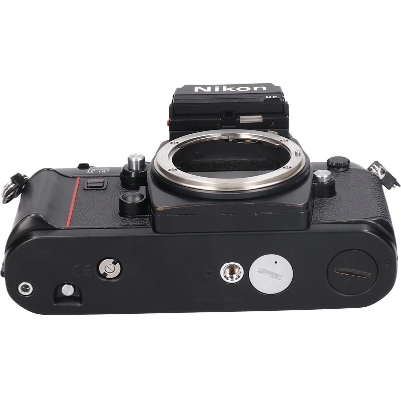 Ｆ３ＨＰ - Hàng hiệu Authentic 879153