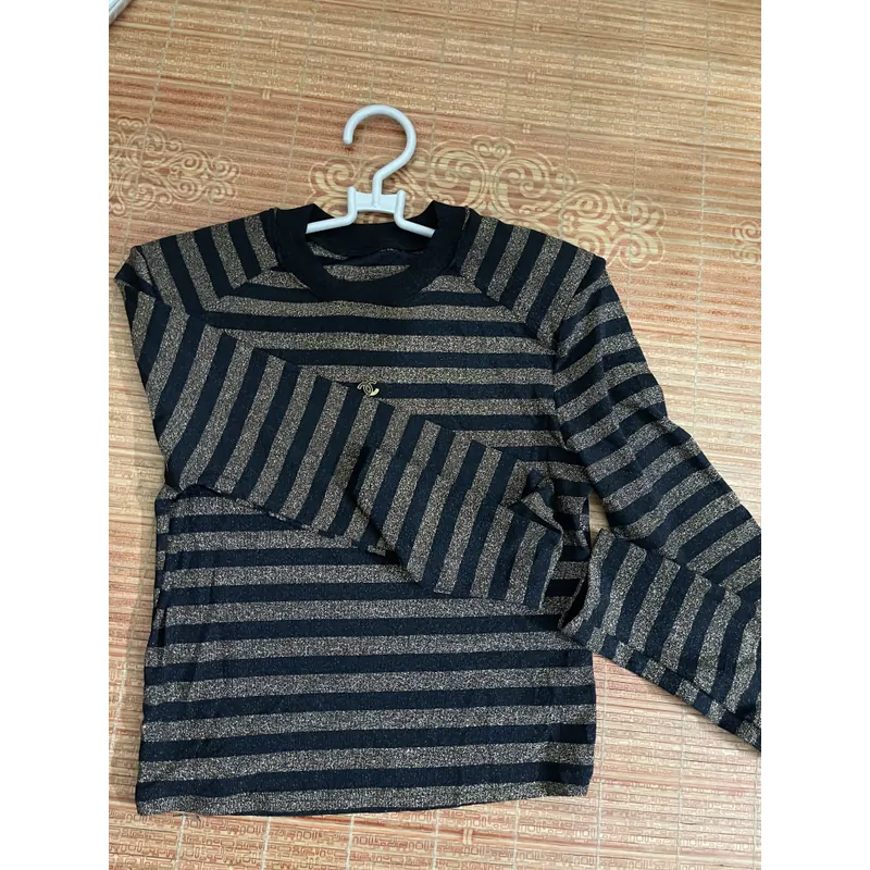 Áo len mỏng  606693