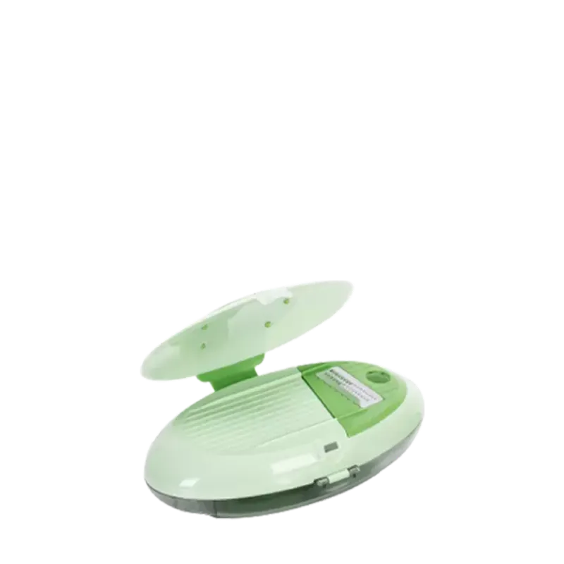 UMS51 Unie – Bộ cắt xay đa năng 💥 Hỗ trợ chế biến thực phẩm nhanh gấp 3 lần! 714259