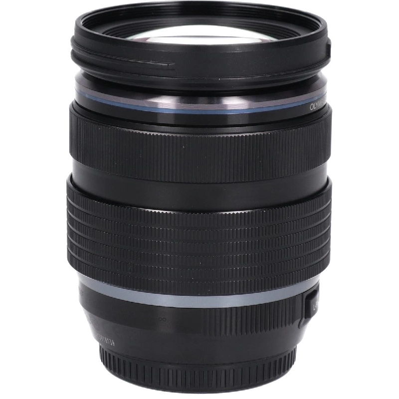 ＭＺＤ１２－４０ｍｍ Ｆ２．８ＰＲＯ - Hàng hiệu Authentic 880615