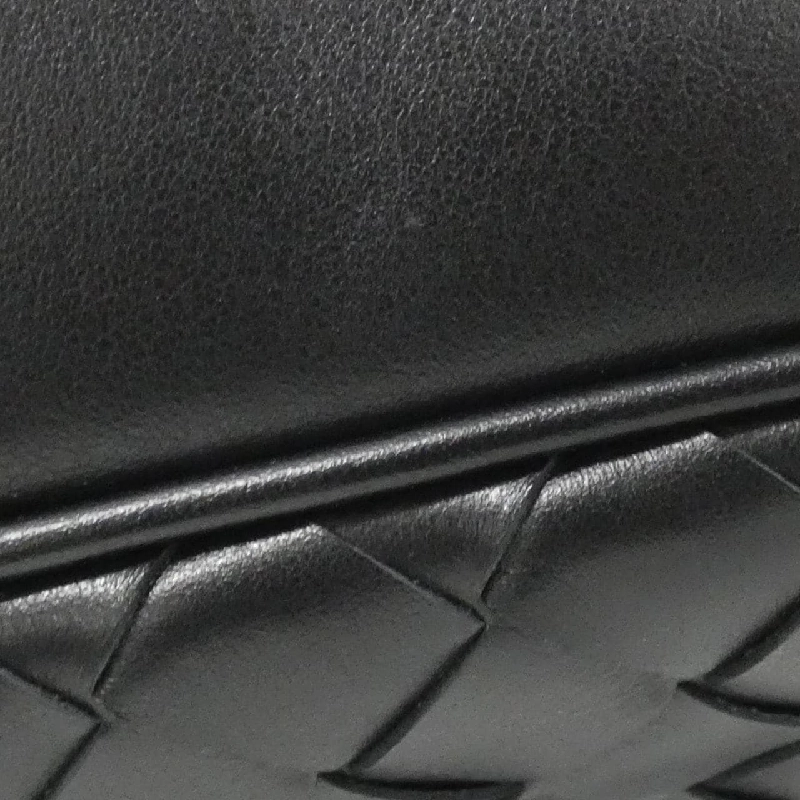 Bottega Veneta 755925 V2HL1 Túi đeo chéo - Hàng hiệu Authentic 767392