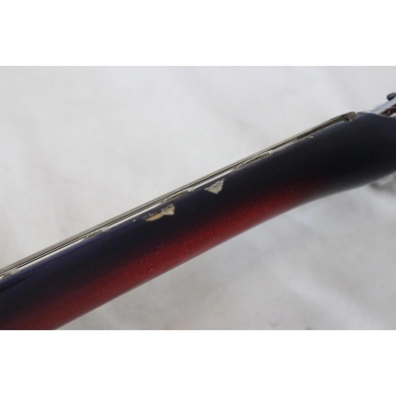 ＦＥＲＮＡＮＤＥＳ ＢＳＶ－５５ - Hàng hiệu Authentic 878807