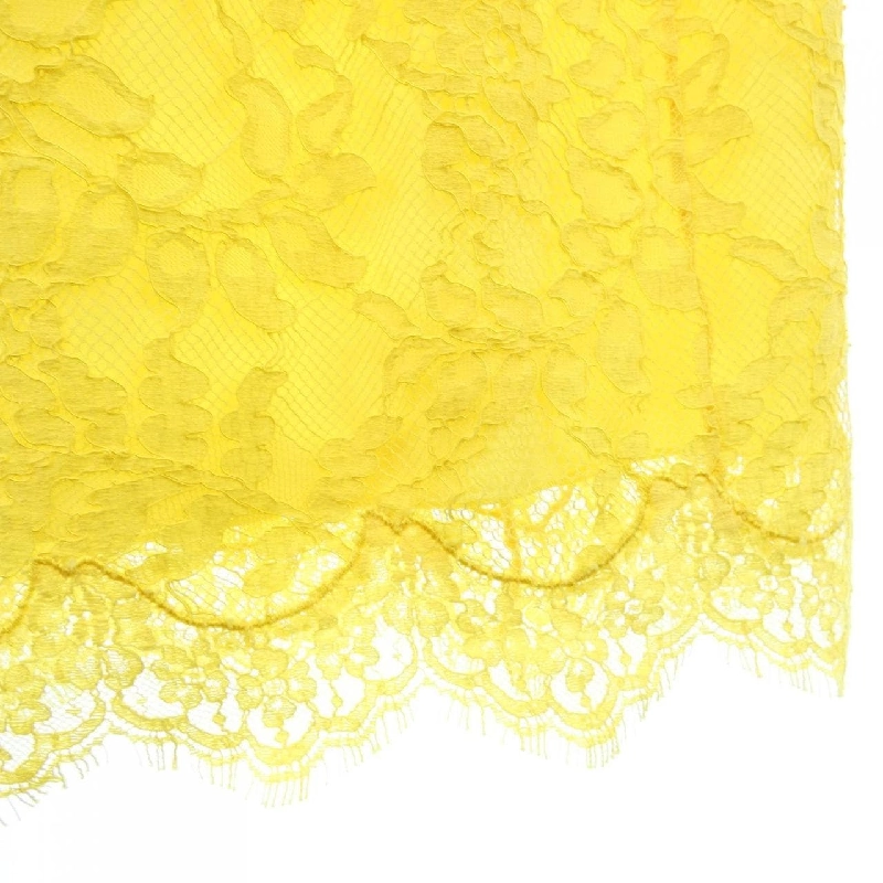 Đồ lót DRAWER 6524-299-1045 chân váy 646262