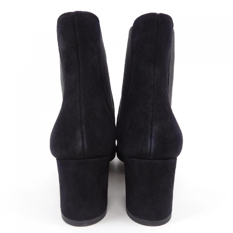 Giày bốt DOLCE&GABBANA 663425