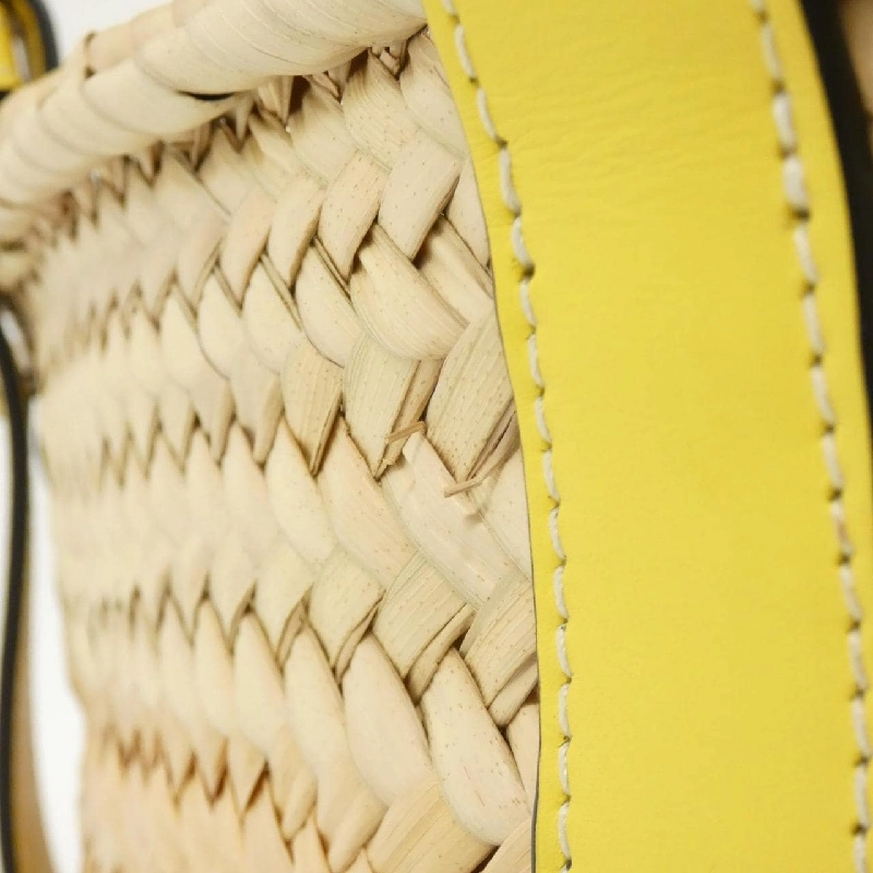 Túi Loewe 327 02 S93 617755