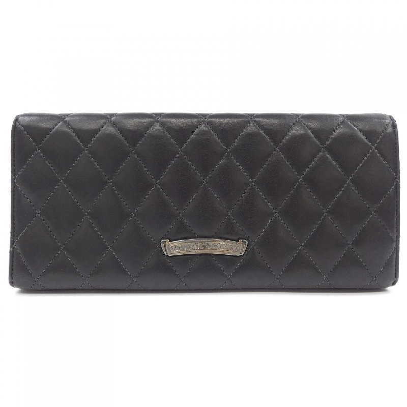 Túi xách CHROME HEARTS DINER PRS QLTD 3 SNP KATRINA 300015679A93XXX007 - Hàng hiệu Chính hãng 832659