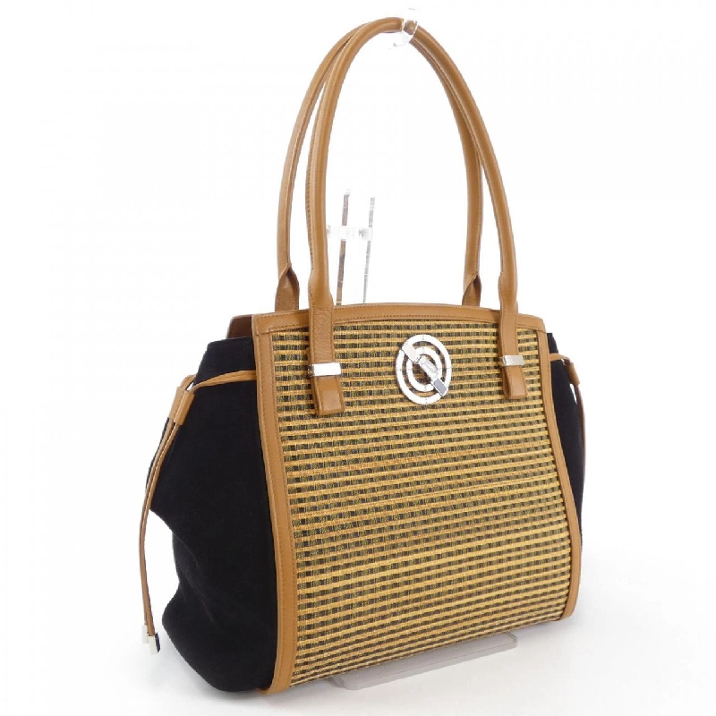 【Mã giảm giá】Túi COMTESSE 660312