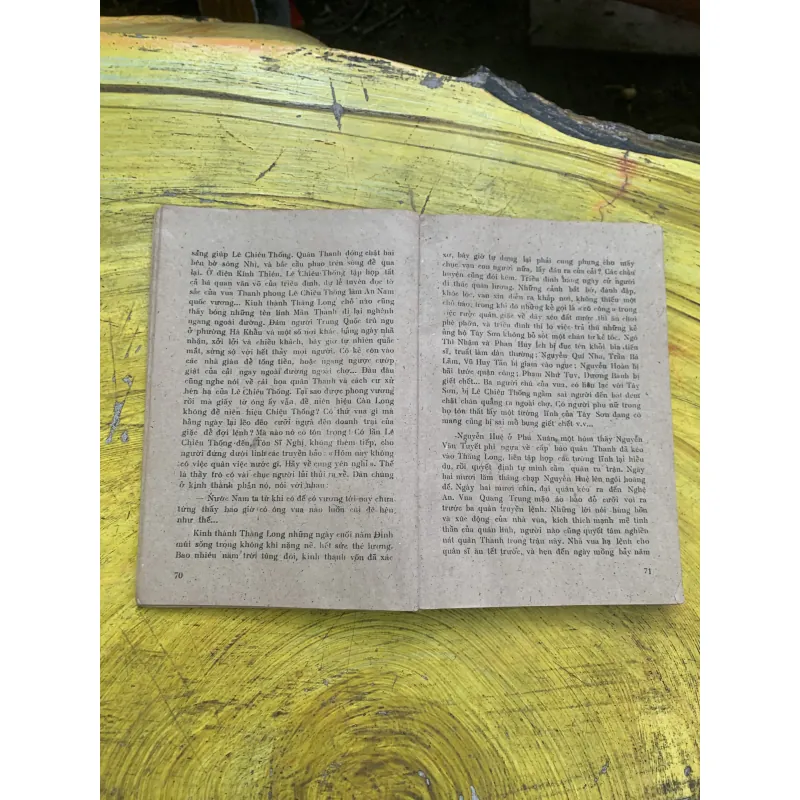 COMBO NGUYỄN DU & TRUYỆN KIỀU - NGUYỄN DU 746702