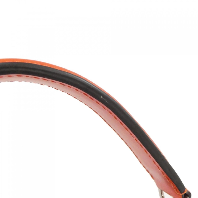 Túi xách vai Louis Vuitton Epi Neo Noe M54370 - Hàng hiệu Chính hãng 764665