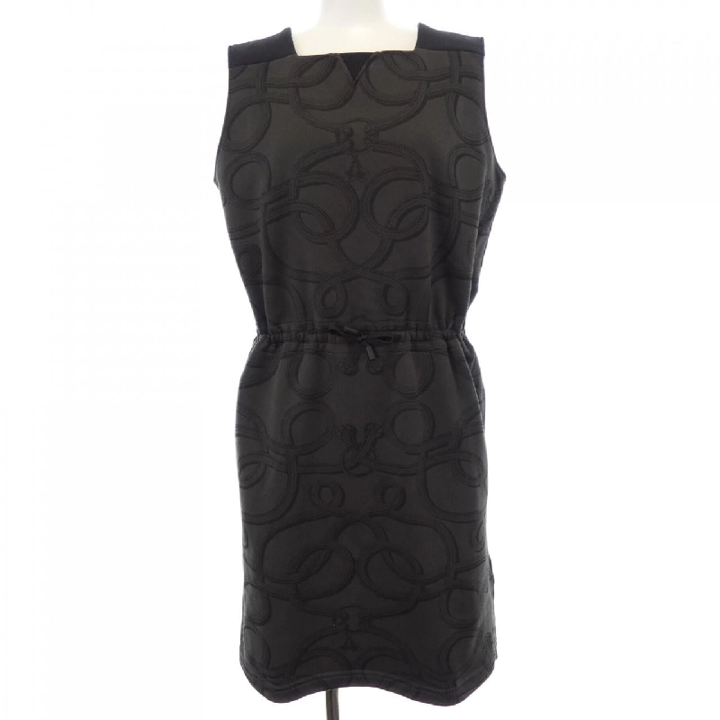 HERMES Elie Hàng hiệu Authentic 814104