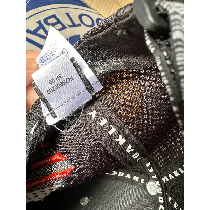 Nón trucker 553350
