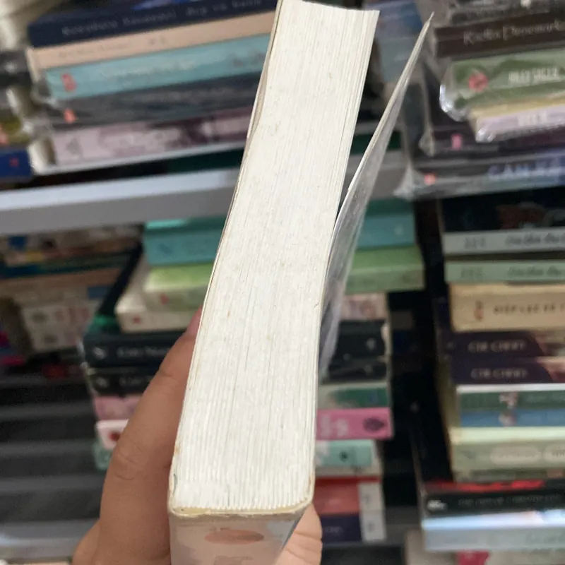 Kẻ phóng đãng bất trị - Suzanne Enoch 970169