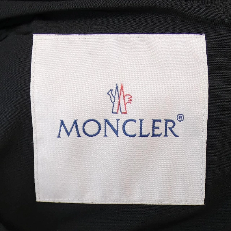 【Mã giảm giá】Áo khoác Moncler MONCLER 639769