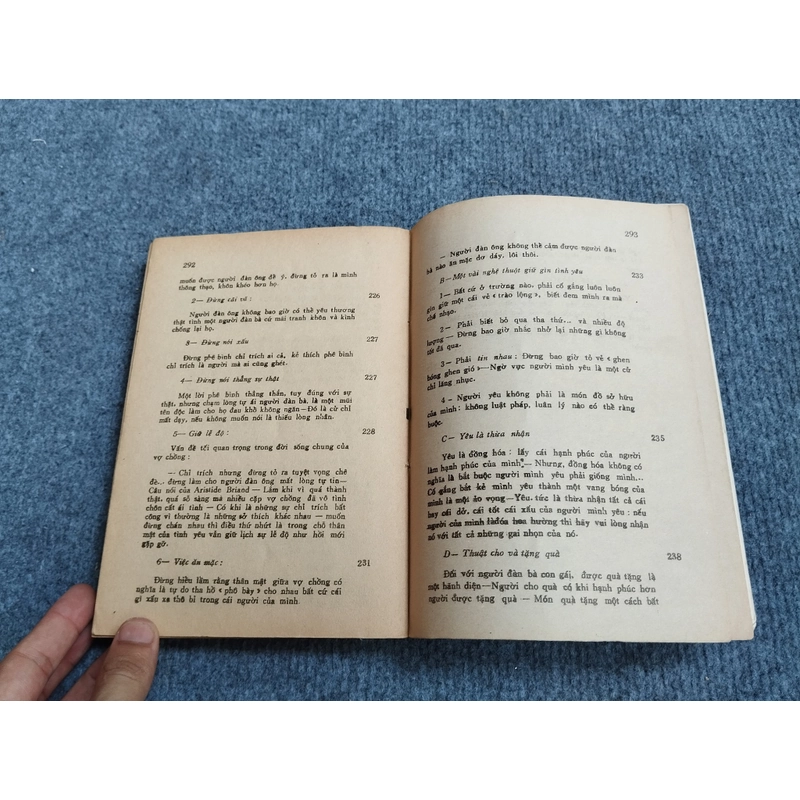 THUẬT YÊU ĐƯƠNG 472324