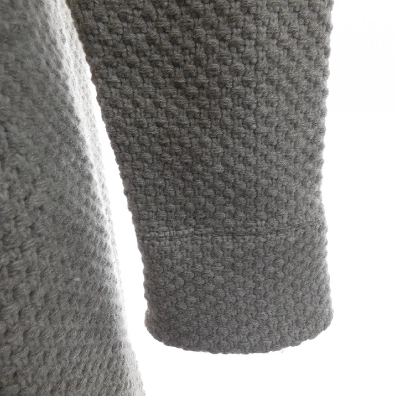 Loro Piana MAA3435 Áo khoác - Hàng hiệu Chính hãng 817729