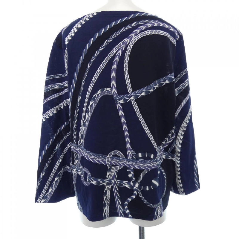 HERMES HERMES Áo 633977