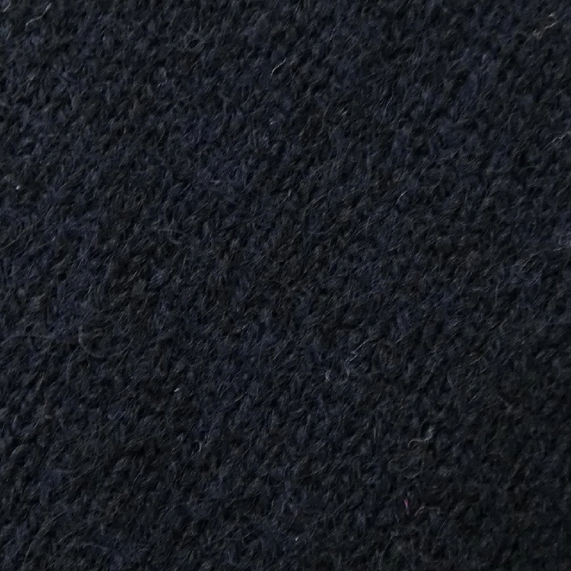 【Mã giảm giá】Chanel CHANEL Váy 652550