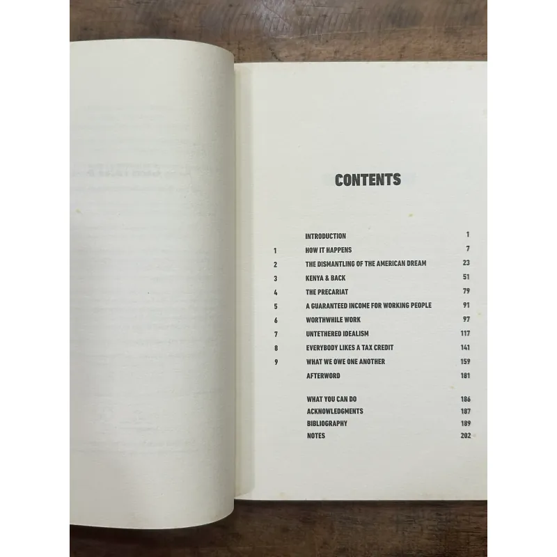 Fair Shot - Chris Hughes 731035