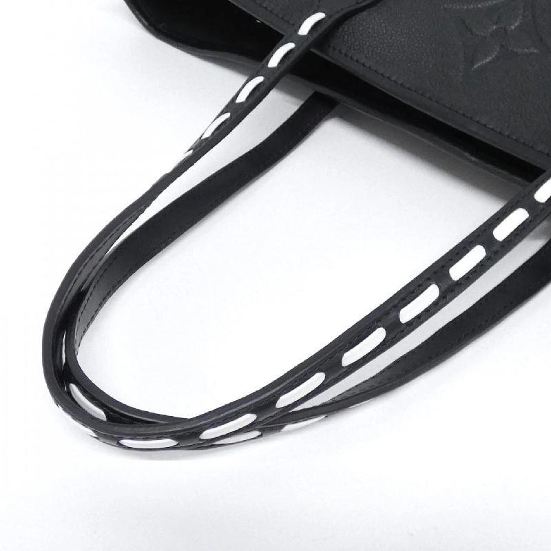 Túi xách Louis Vuitton Monogram Empreinte (Wild at Neverfull MM M45856) - Hàng hiệu Chính hãng 801466