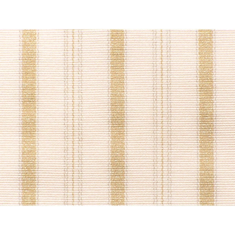 Đai Nagoya Toàn bộ hoa văn - Hàng hiệu Authentic 875121