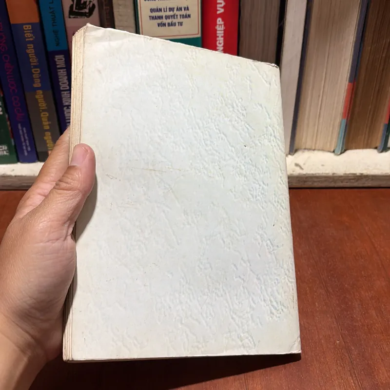 II Ký Ức Cam Ranh (Hồi Ức Về Trại Tù Binh Trên Bán Đảo Cam Ranh) - Nhiều Tác Giả - 1999 797174