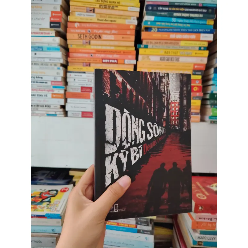 Những cô gái tinh hoa 🌱 972739