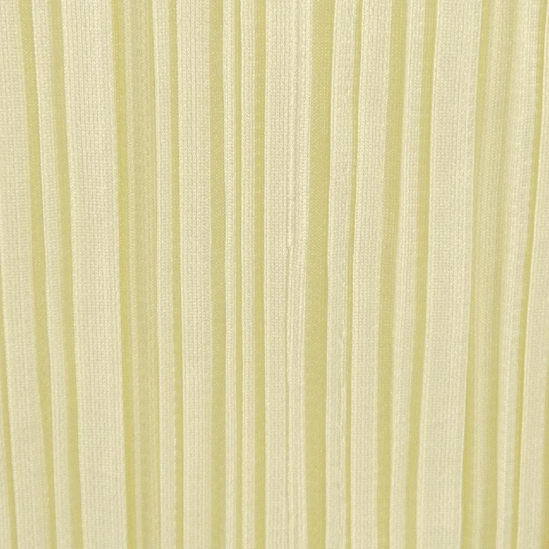 【Mã giảm giá】Pleats Please PLEATS PLEASE Áo 644523