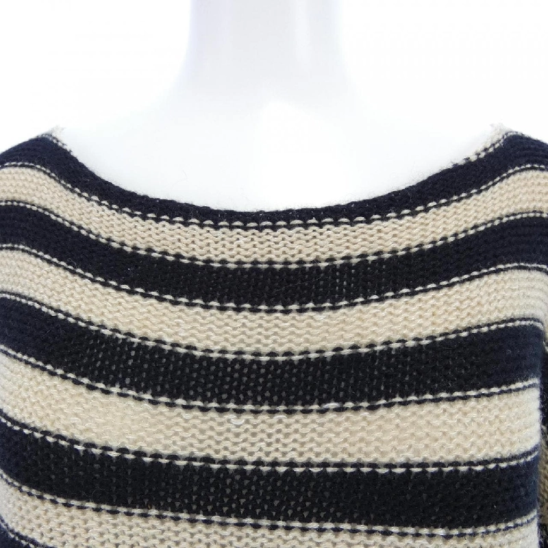 クリスチャンディオール CHRISTIAN DIOR 024S19AM114 ニット 628048