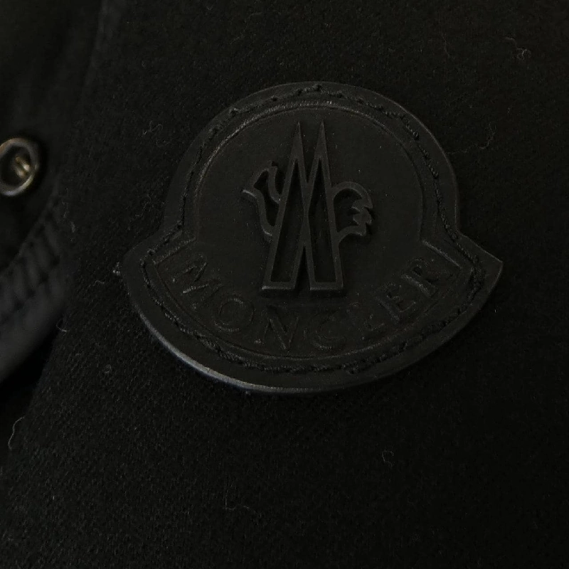 MONCLER RYAN Áo khoác lông - Hàng hiệu Chính hãng 895239