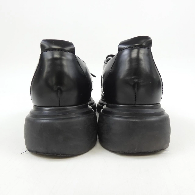 Giày EMPORIO ARMANI - Hàng hiệu Authentic 828261