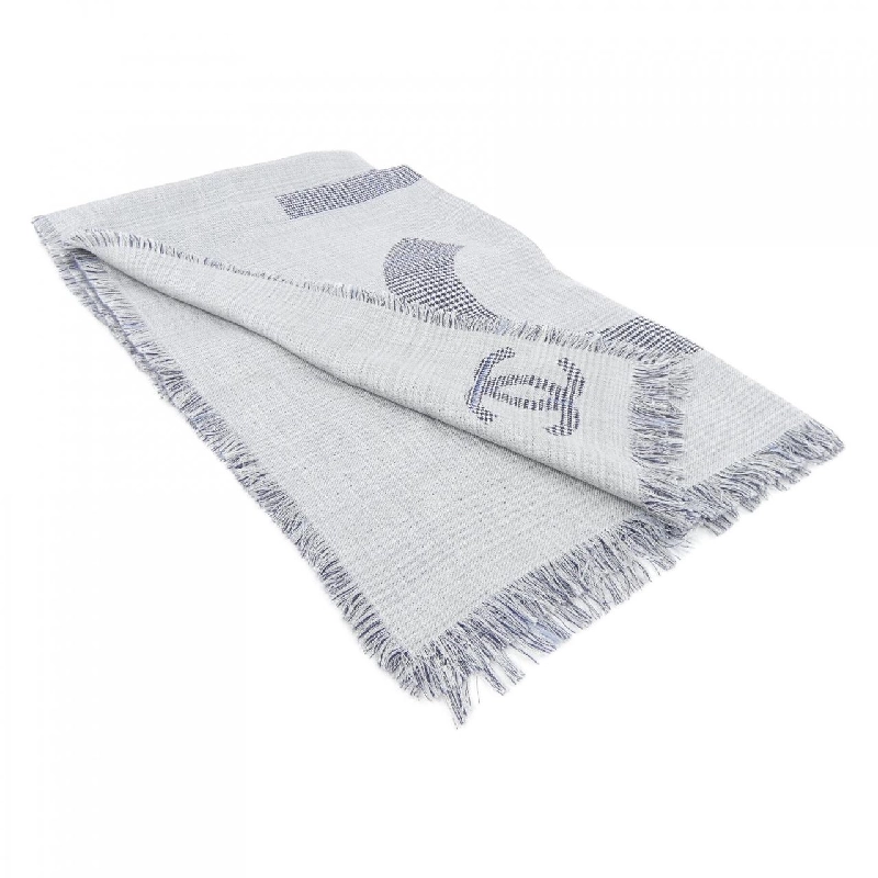 Khăn choàng CHANEL - Hàng hiệu Authentic 835026