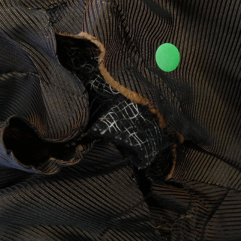 MONTEDORO Áo khoác - Hàng hiệu Authentic 882945