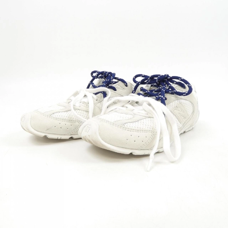 【Mã giảm giá】Giày thể thao MIU MIU 662870