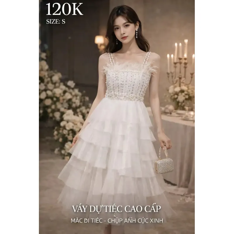 Hàng trưng bày, xả đồng giá 120k. Hàng thiết kế, chất đẹp... 1019916