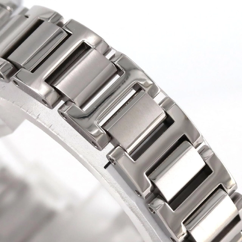 Đồng hồ điện tử Citizen Cross Sea H246-A1CDJ08/EC1160-71L TI Solar Quartz - Hàng hiệu Chính hãng 876180