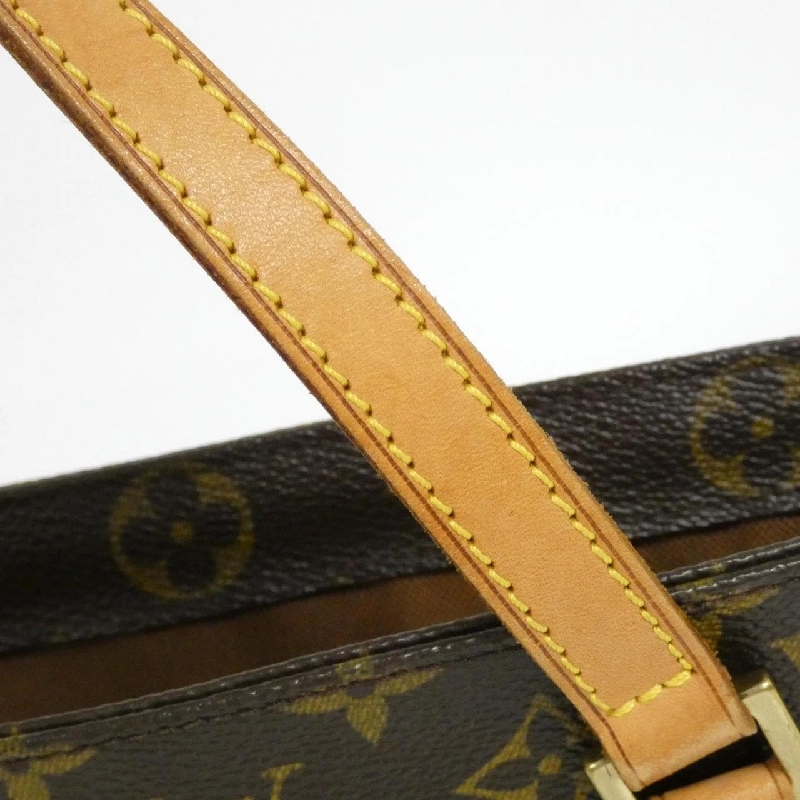 Túi Louis Vuitton Monogram Vavin PM M51172 616443