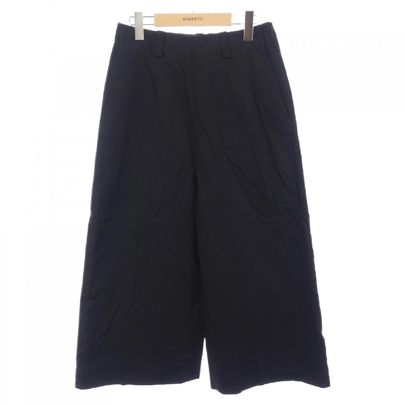 Quần Margaret Howell - Hàng hiệu Authentic 809884