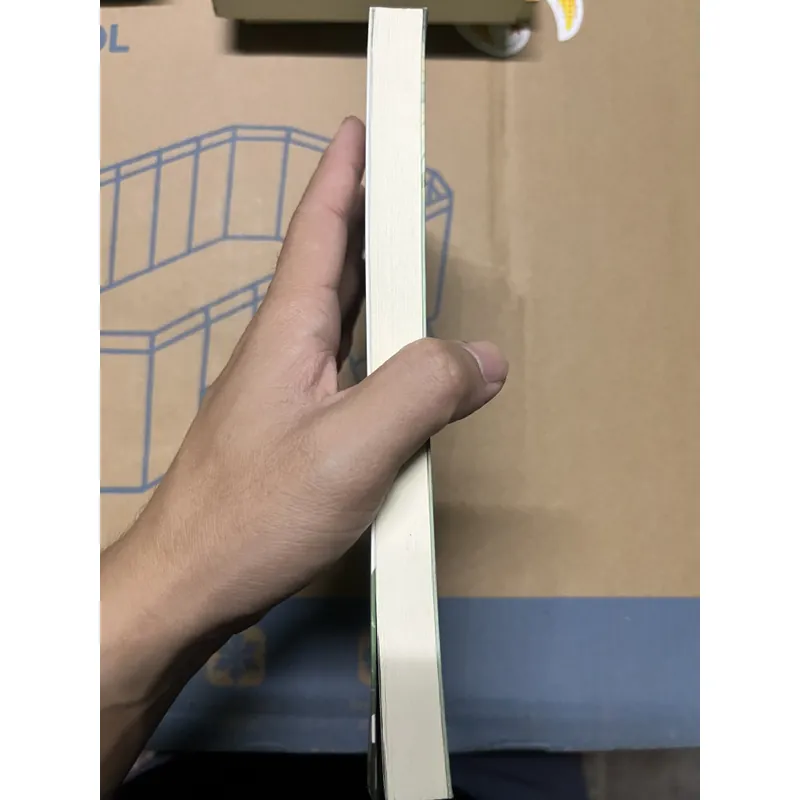 Tâm an ắt bình an 600912