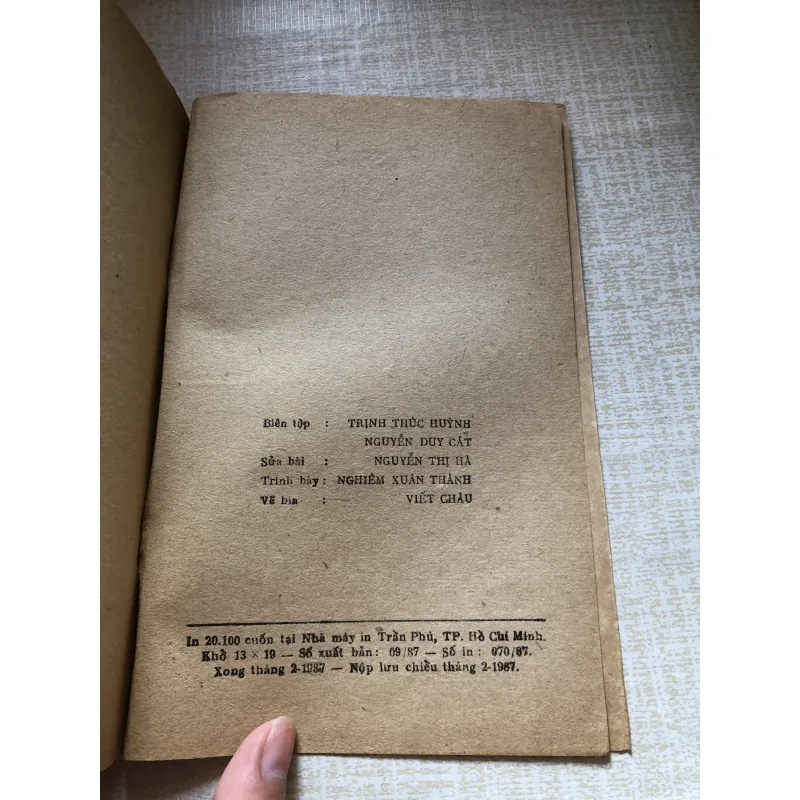 Ngô Gia Tự người cộng sản lỗi lạc-Thế Văn 971355