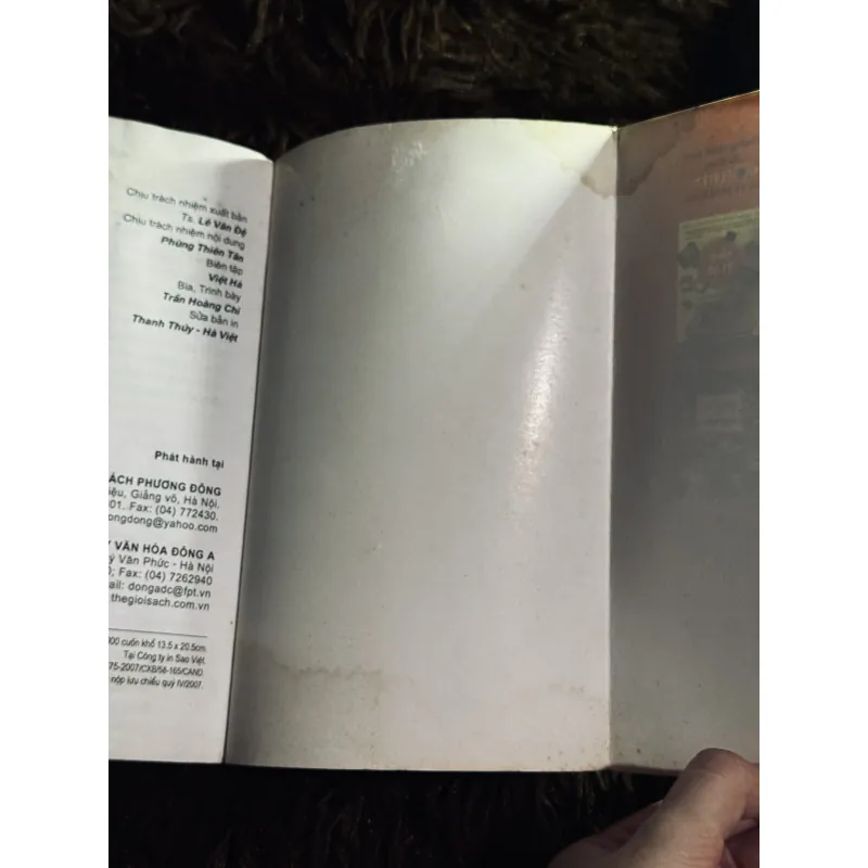 Sau nửa đêm 1022186