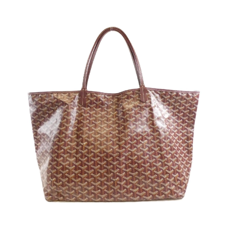 Goyard Saint Louis GM AMA Louis GM Túi - Hàng hiệu Chính hãng 801397