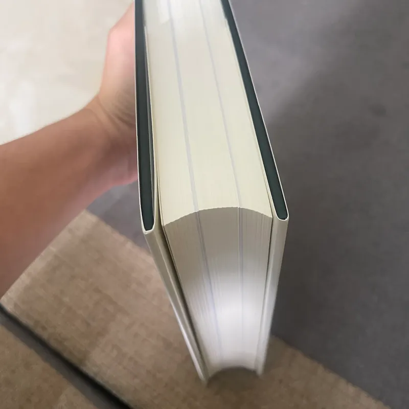 Tập Cận Bình về vấn đề quản lí đất nước Trung Quốc  564005