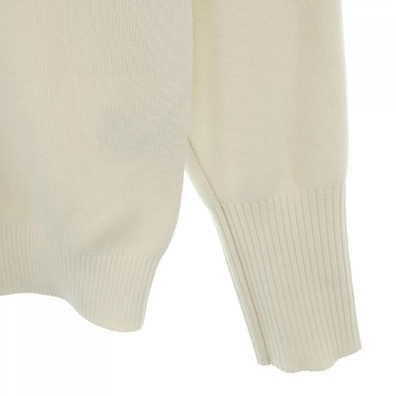 CLANE ニット 633836